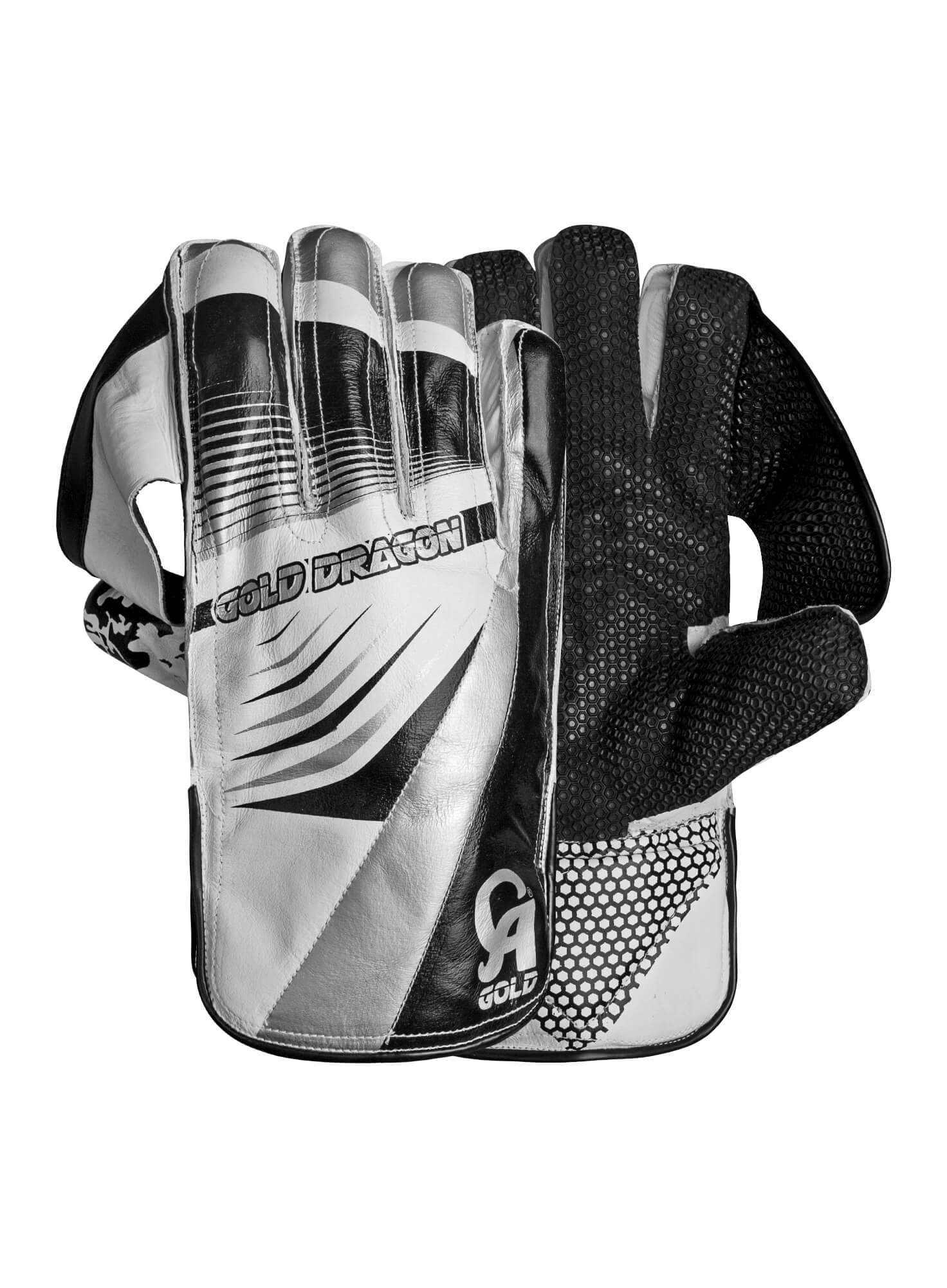 aHR0cHM6Ly9jYWlu-01KRZPDMC9A17B45PZNCMT50YE.jpg WK Gloves Gold Dragon - Image 1