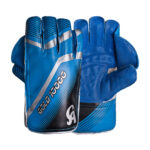 WK Gloves Gold 10000