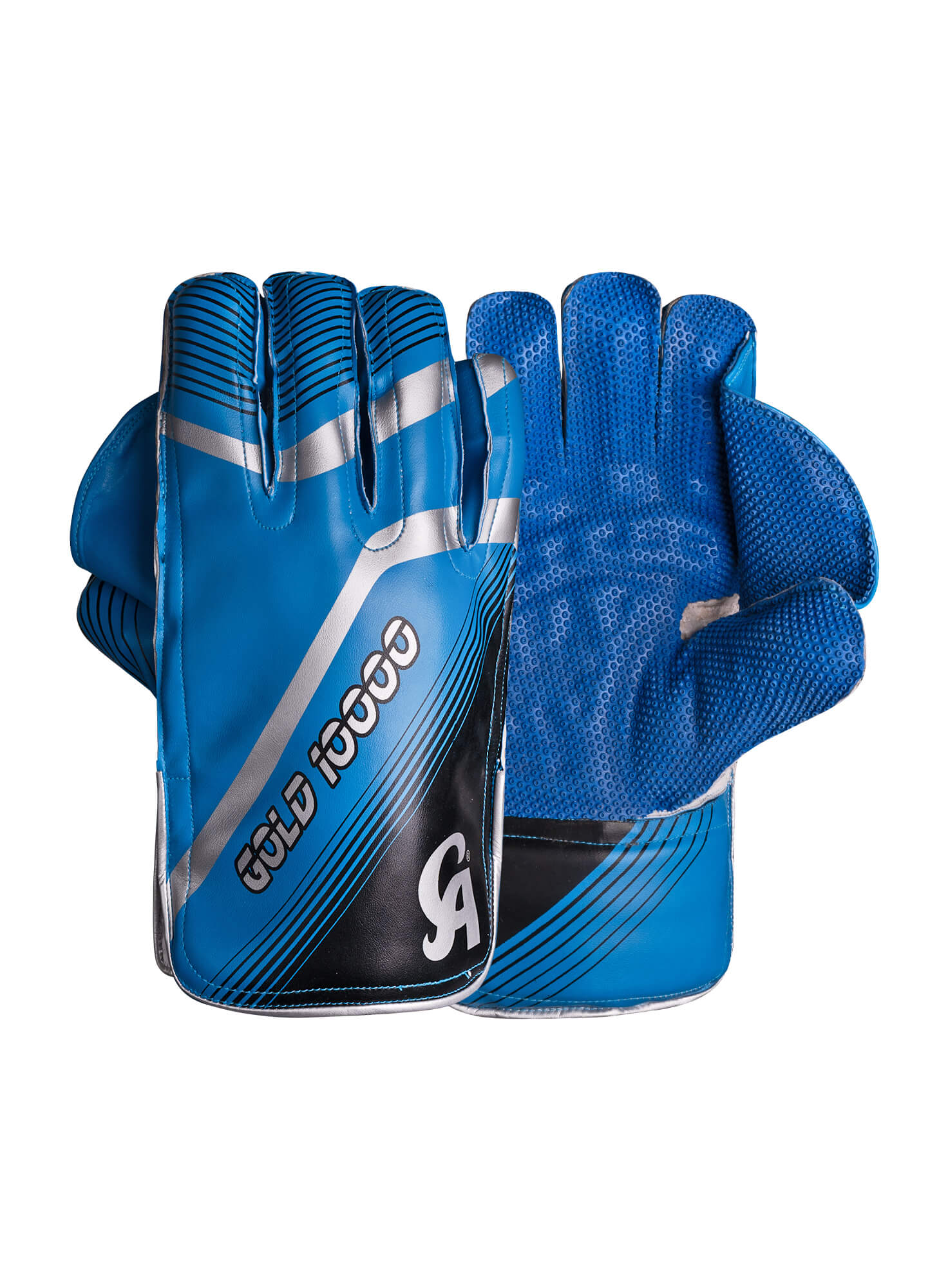aHR0cHM6Ly9jYWlu-01KRZPDW7HXXH580WN9BS7HJQG.jpg WK Gloves Gold 10000 - Image 1