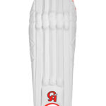 WK Pads Gold Player Edition