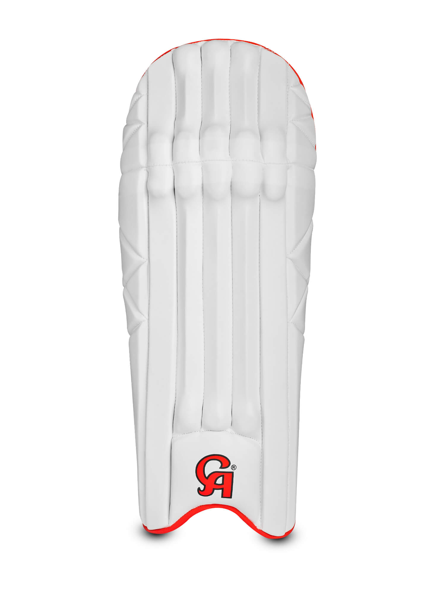 aHR0cHM6Ly9jYWlu-01KRZPDZCPWTWK0EZY7YENXSK5.jpg WK Pads Gold Player Edition - Image 1