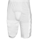 Pad man short