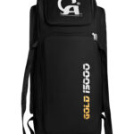 CA GOLD 15000 KITBAG with wheel