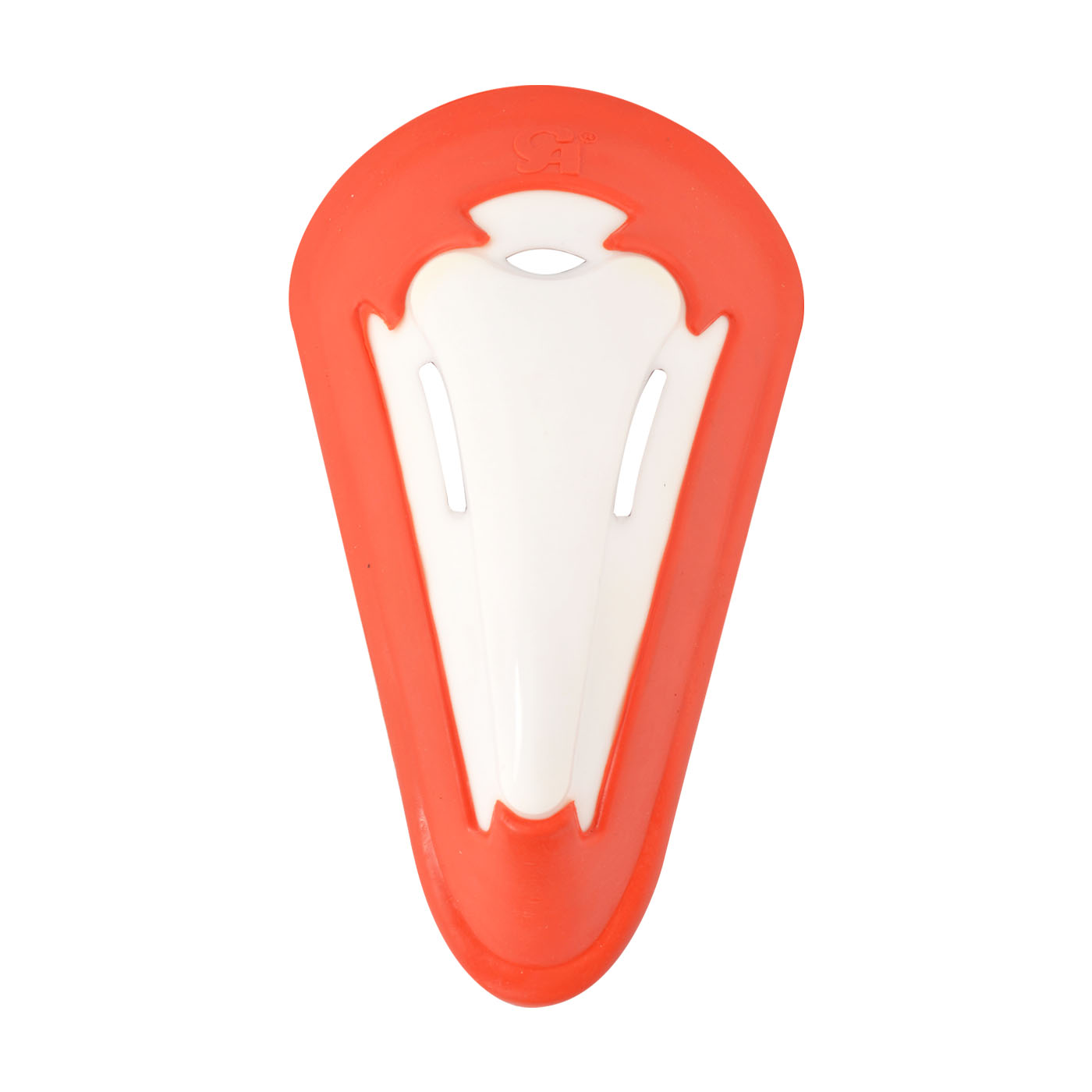 aHR0cHM6Ly9jYWlu-01KRZPF0FR9MN36HXEK75Z83XW.jpg Abdominal Guard - Image 1