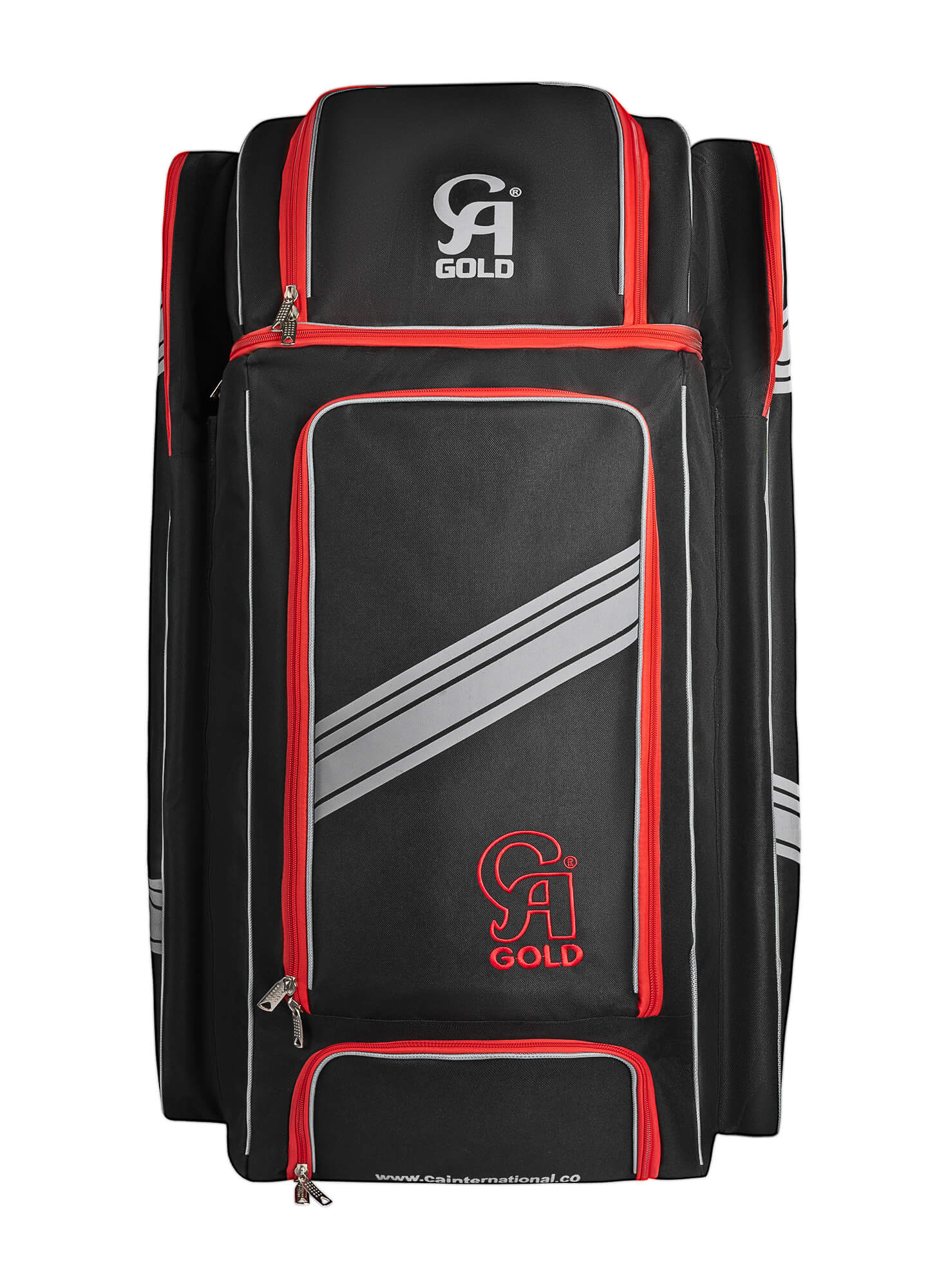 aHR0cHM6Ly9jYWlu-01KRZPF7MQQMZD909DKZQ5RRX6.jpg Player Edition - Cricket Bags