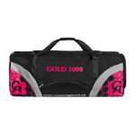CA GOLD 3000 KITBAG with wheel