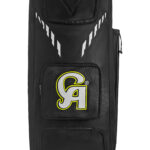 18k duffle