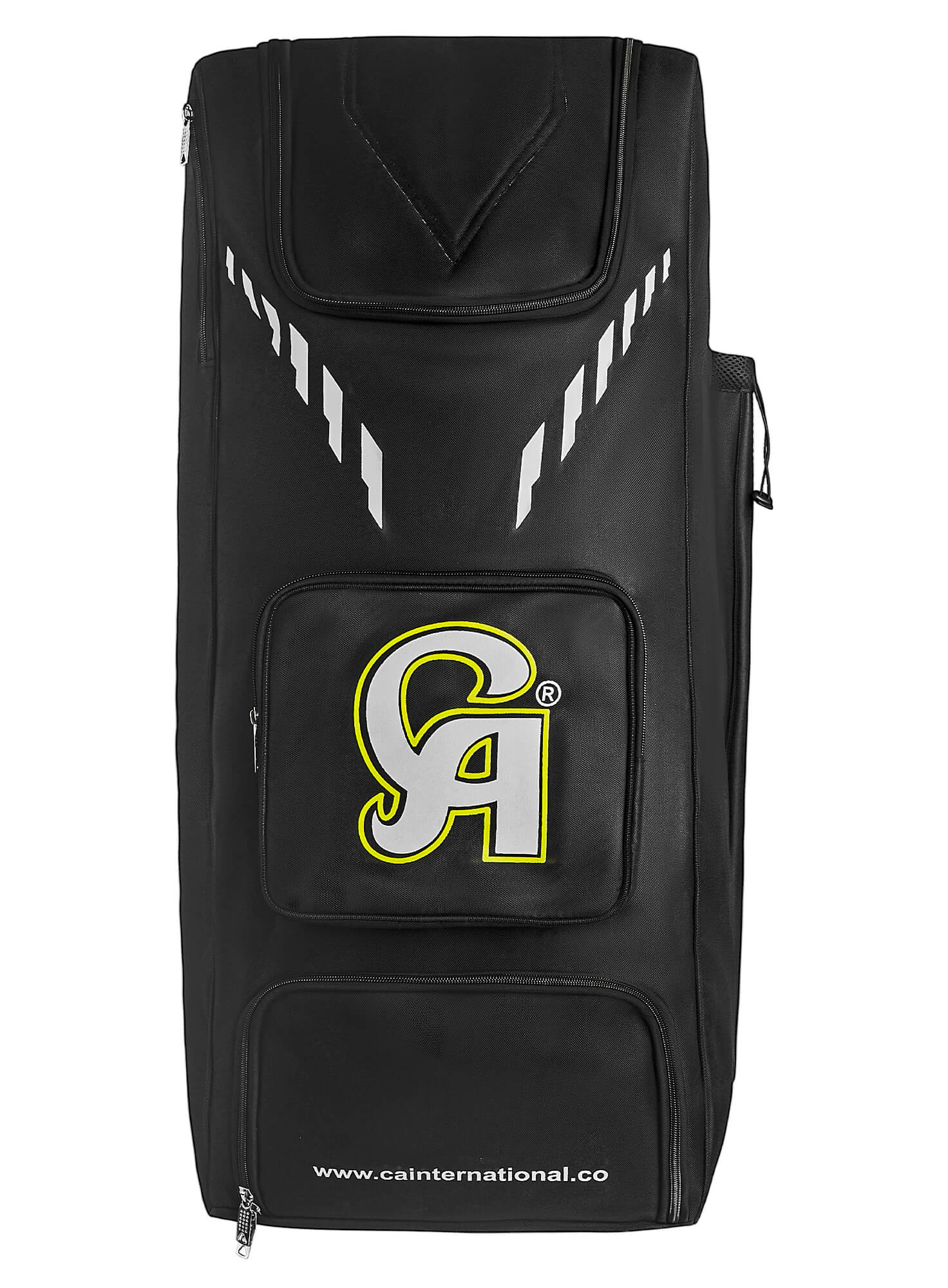 aHR0cHM6Ly9jYWlu-01KRZPFEM37457166H97E391WE.jpg 18k duffle - Image 1