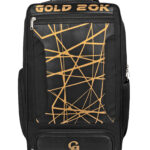 CA Gold 20k Backpack