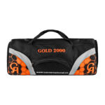 Gold 2000