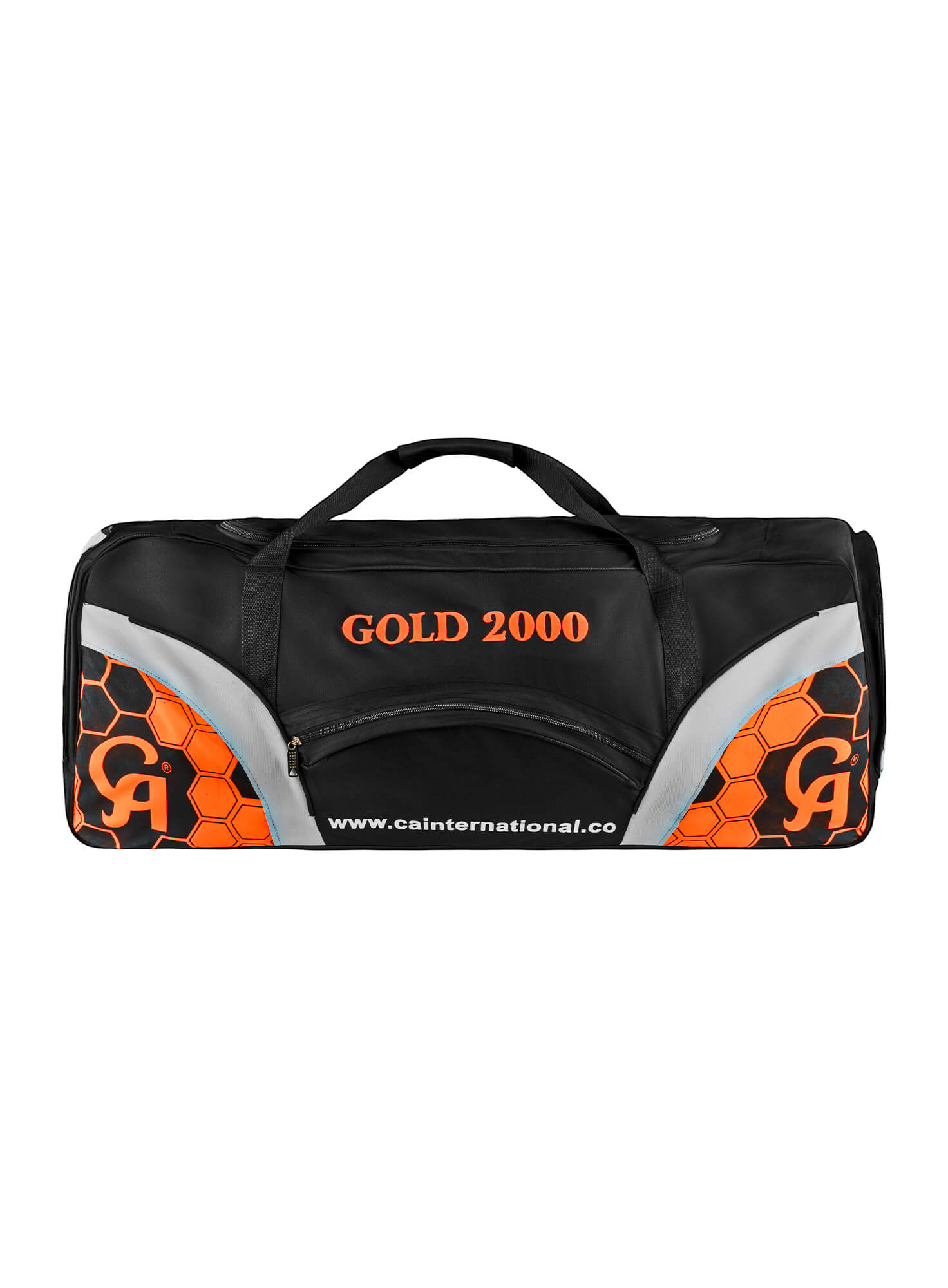 aHR0cHM6Ly9jYWlu-01KRZPFJ22RW1PBVV4A6ARRETZ.jpg Gold 2000 - Image 1