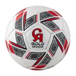 Gold 12000 Football