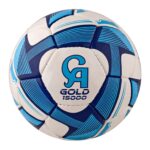 Gold 15000 Football