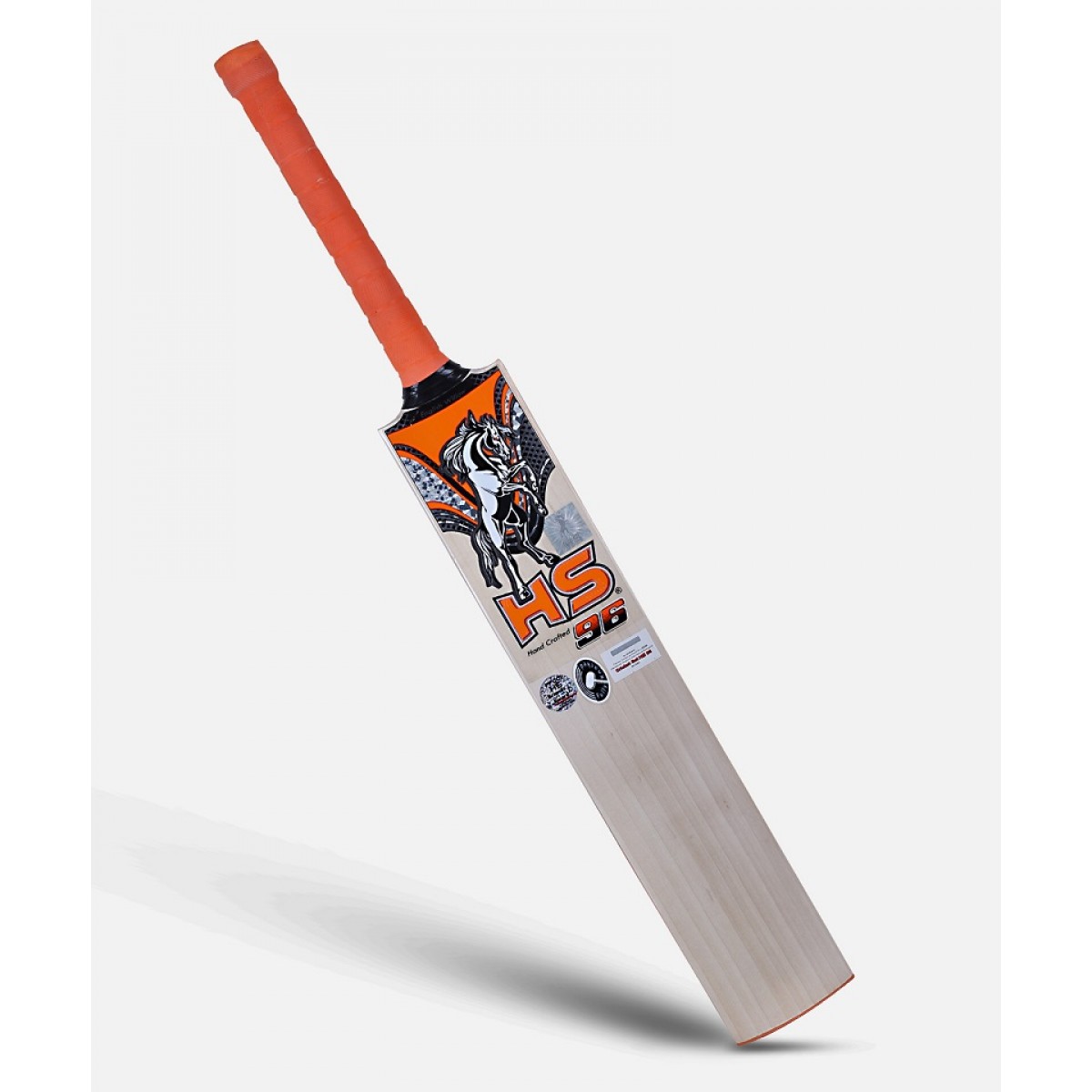 20200118131129756346025-1200x1200-1.jpg HS 96 Cricket Bat - Image 1