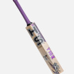 HS Y10K Cricket Bat