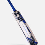 HS 3 Star Cricket Bat