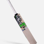 HS Core 7 Cricket Bat