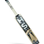 HS Core 9 Cricket Bat
