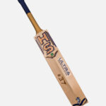 HS Ultra Cricket Bat