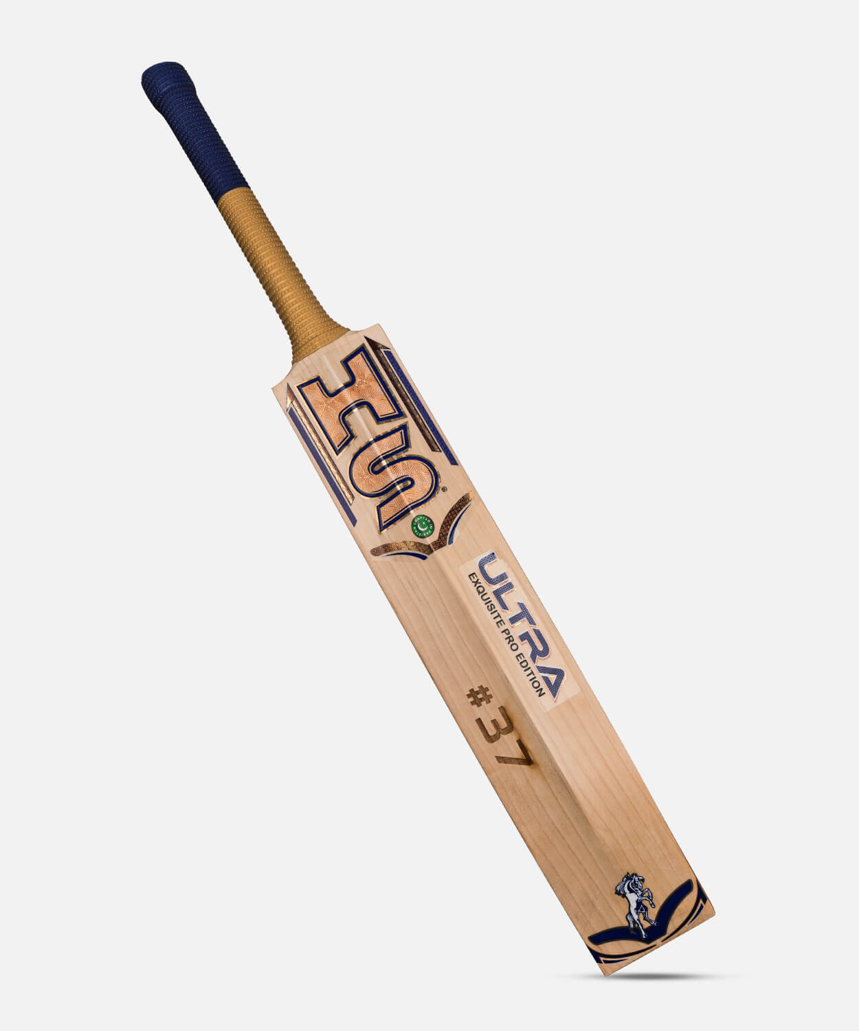 20251216112251548549805.jpg HS Ultra Cricket Bat - Image 1
