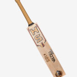 HS Core Octa Cricket Bat