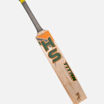 HS Titan Cricket Bat