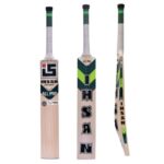 Ihsan All Pro Cricket Bat