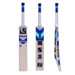 Ihsan Hi-Lux Cricket Bat