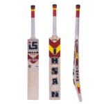 Ihsan Hi-Tech Cricket Bat