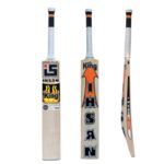 Ihsan King Cricket Bat