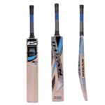 Ihsan Lynx X4 Cricket Bat