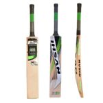Ihsan Lynx X8 Cricket Bat