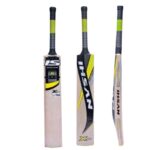 Ihsan X Pro Cricket Bat