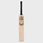 Ihsan Icon Cricket Bat