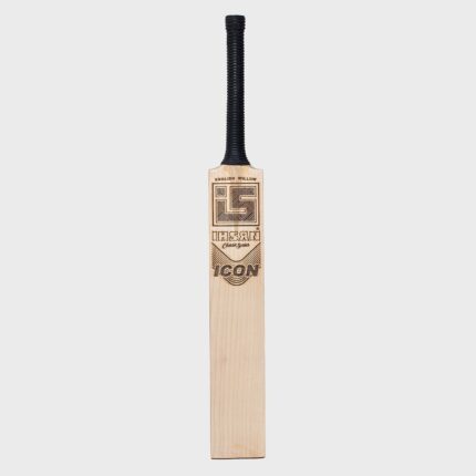 Ihsan Icon Cricket Bat
