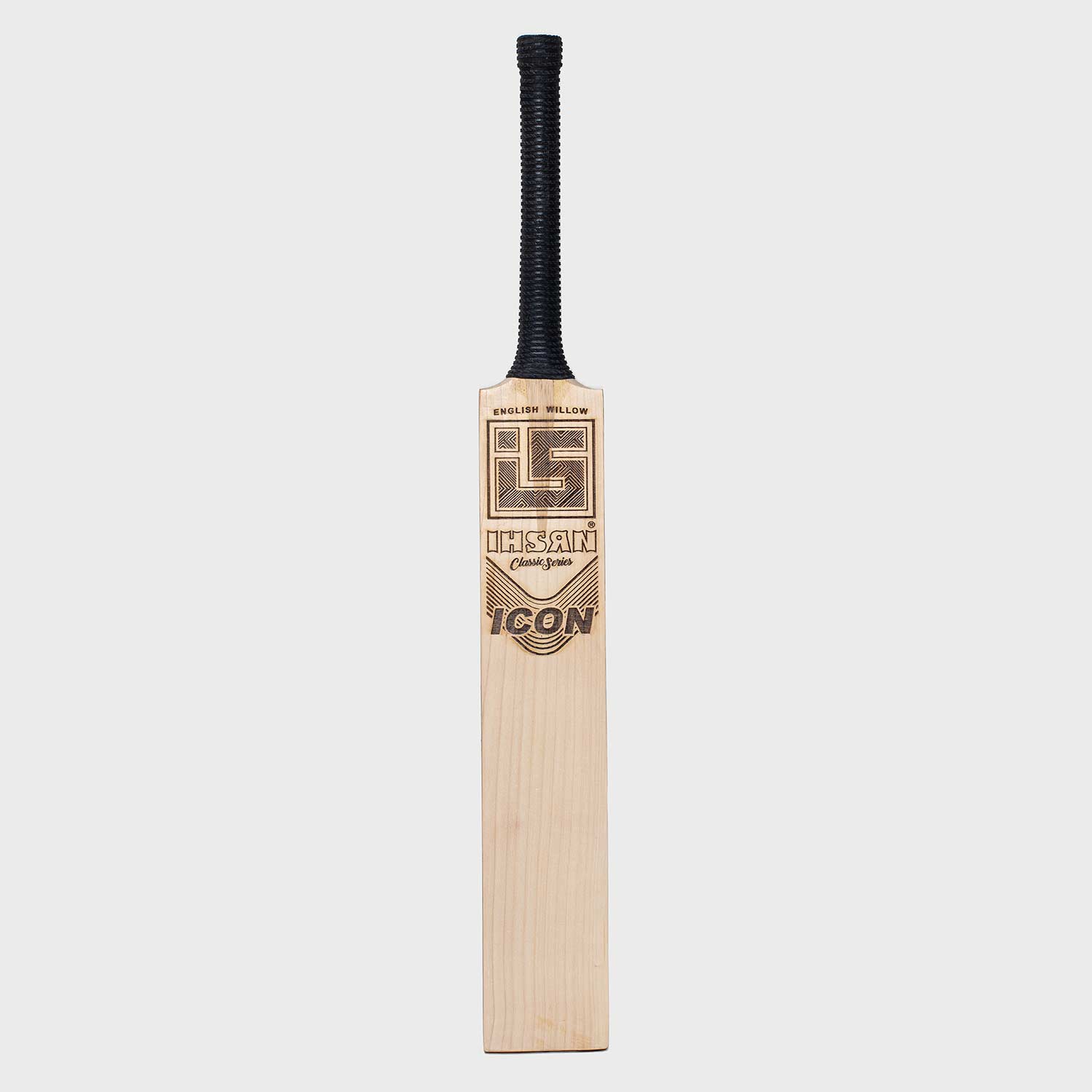 Ihsan Icon Cricket Bat Ihsan Icon Cricket Bat