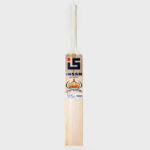 Ihsan Emperor Cricket Bat