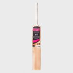 Ihsan Victory V1 Cricket Bat