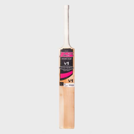 Ihsan Victory V1 Cricket Bat