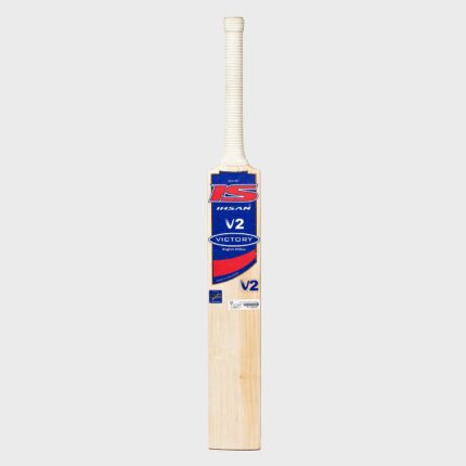 Ihsan Victory V2 Cricket Bat