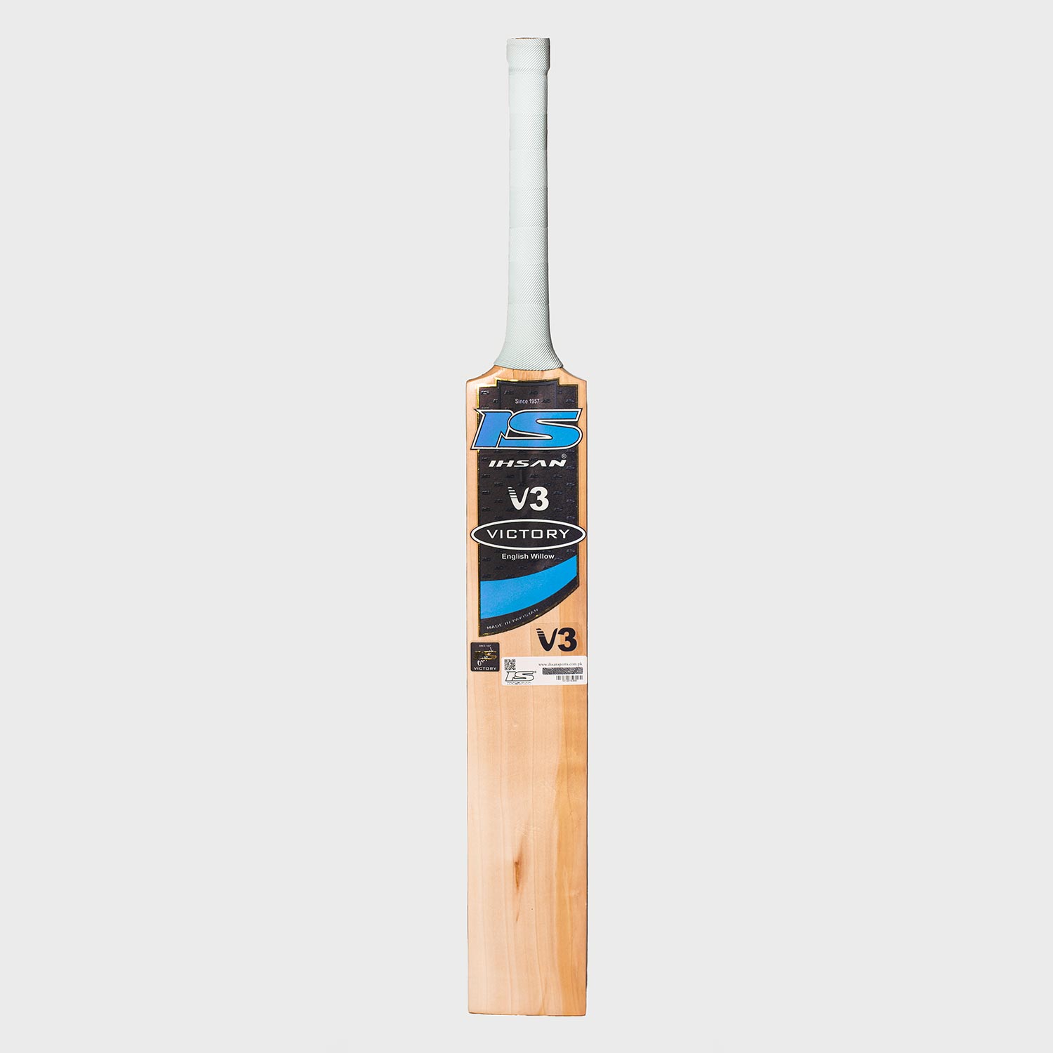Ihsan Victory V3 Cricket Bat Ihsan Victory V3 Cricket Bat