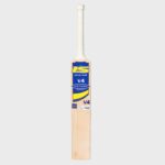 Ihsan Victory V4 Cricket Bat