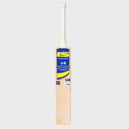 Ihsan Victory V4 Cricket Bat