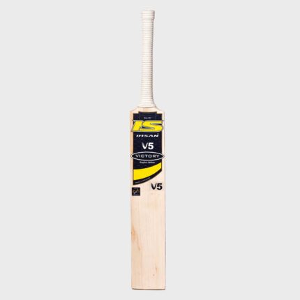 Ihsan Victory V5 Cricket Bat