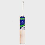 Ihsan Victory V6 Cricket Bat
