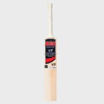 Ihsan Victory V7 Cricket Bat