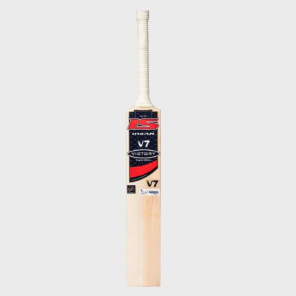 Ihsan Victory V7 Cricket Bat