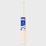 Ihsan Victory V8 Cricket Bat