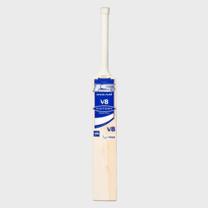 Ihsan Victory V8 Cricket Bat