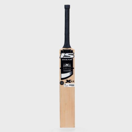 Ihsan X Max Cricket Bat